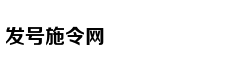 阿圭罗破门曼城1-0伯恩利 夺